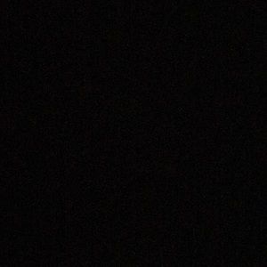 Meet your Posher, Mackenzie